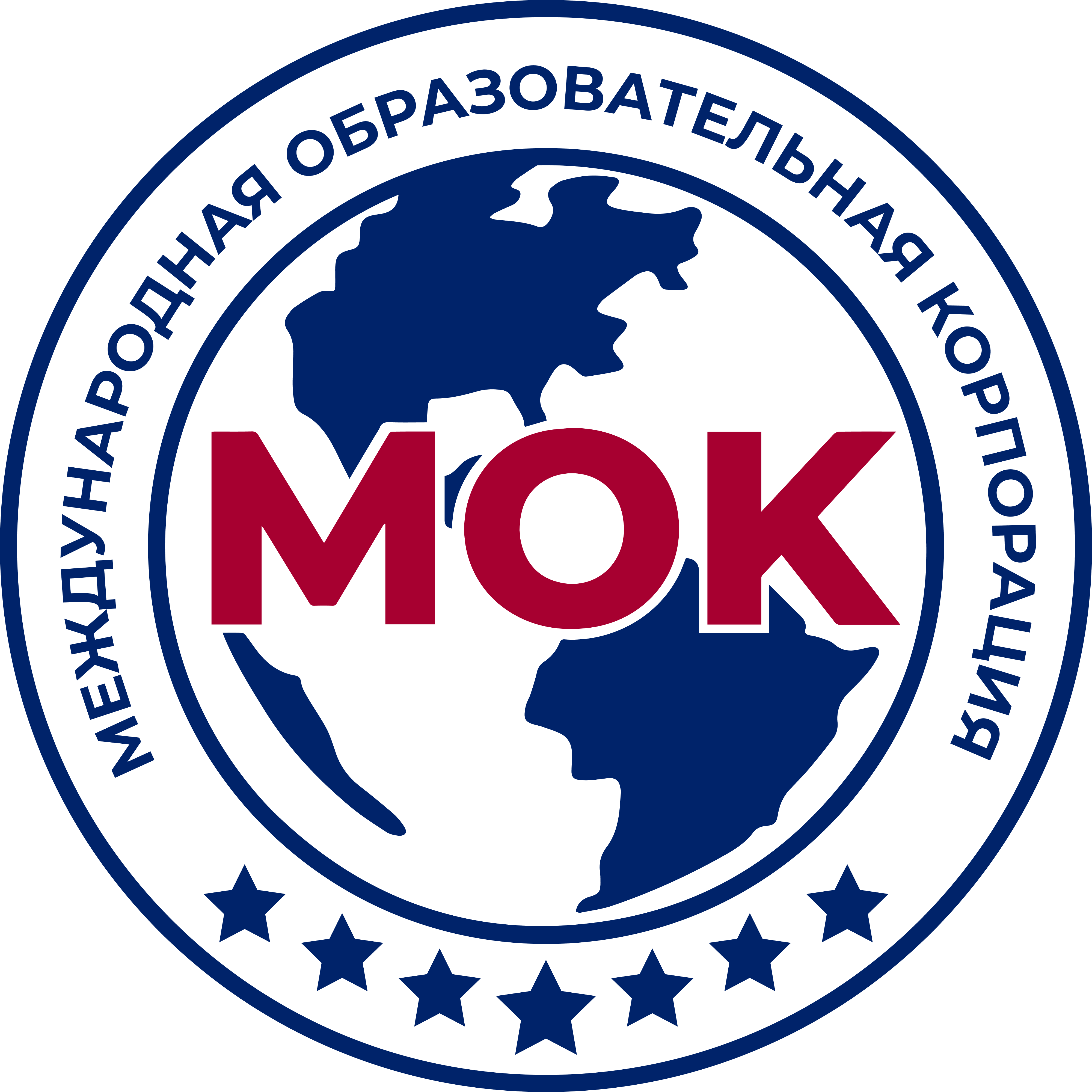 MOK