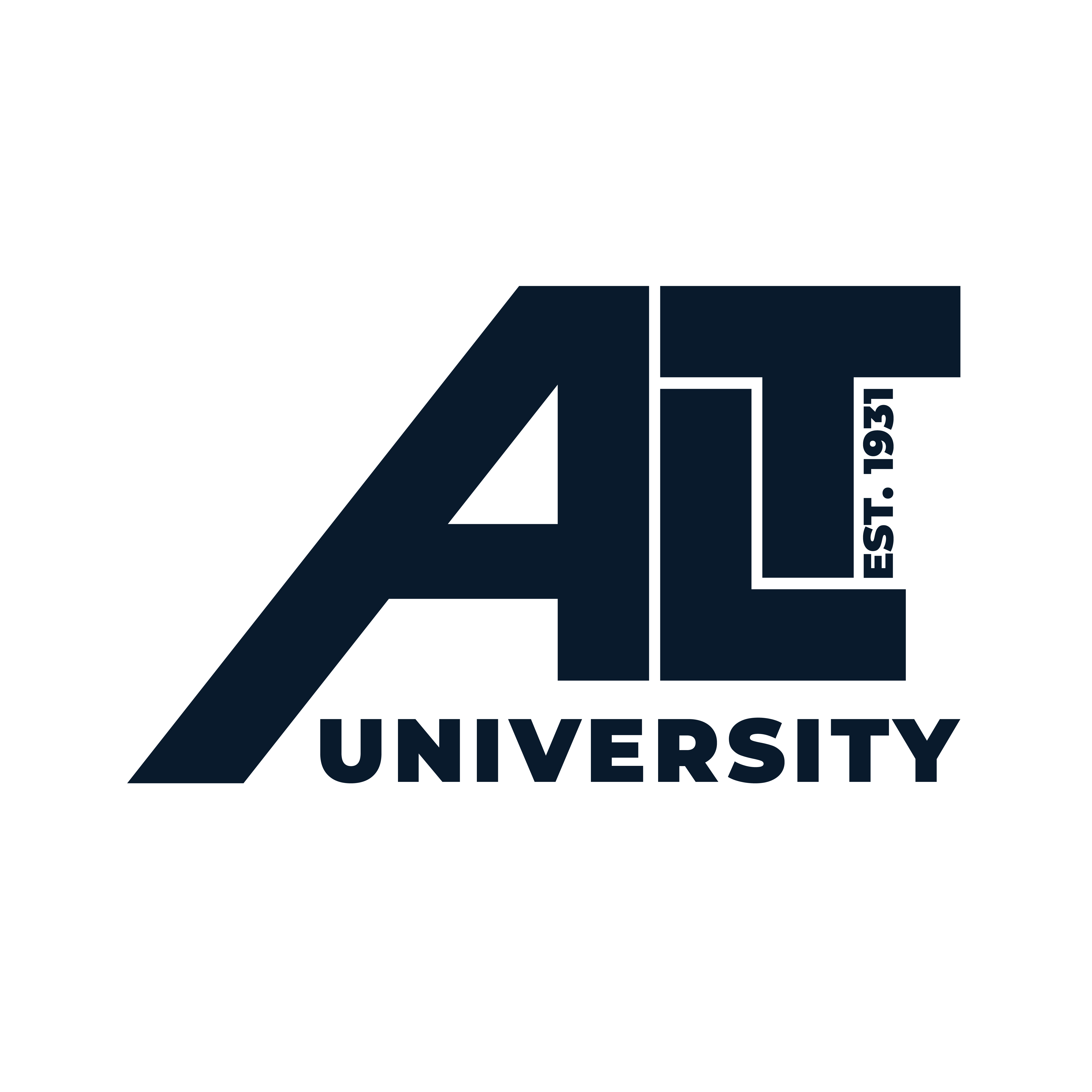 ALT University