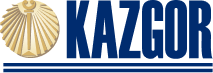Kazgor
