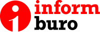 Informburo