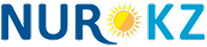 NUR.KZ