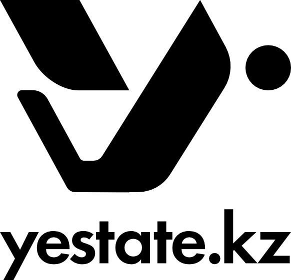 Yestate