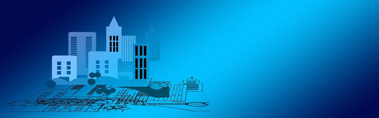 Цифровая архитектура: на пересечении технологий и дизайна