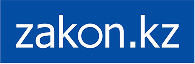 Zakon.kz