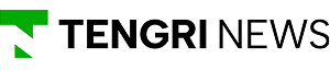 Tengri News
