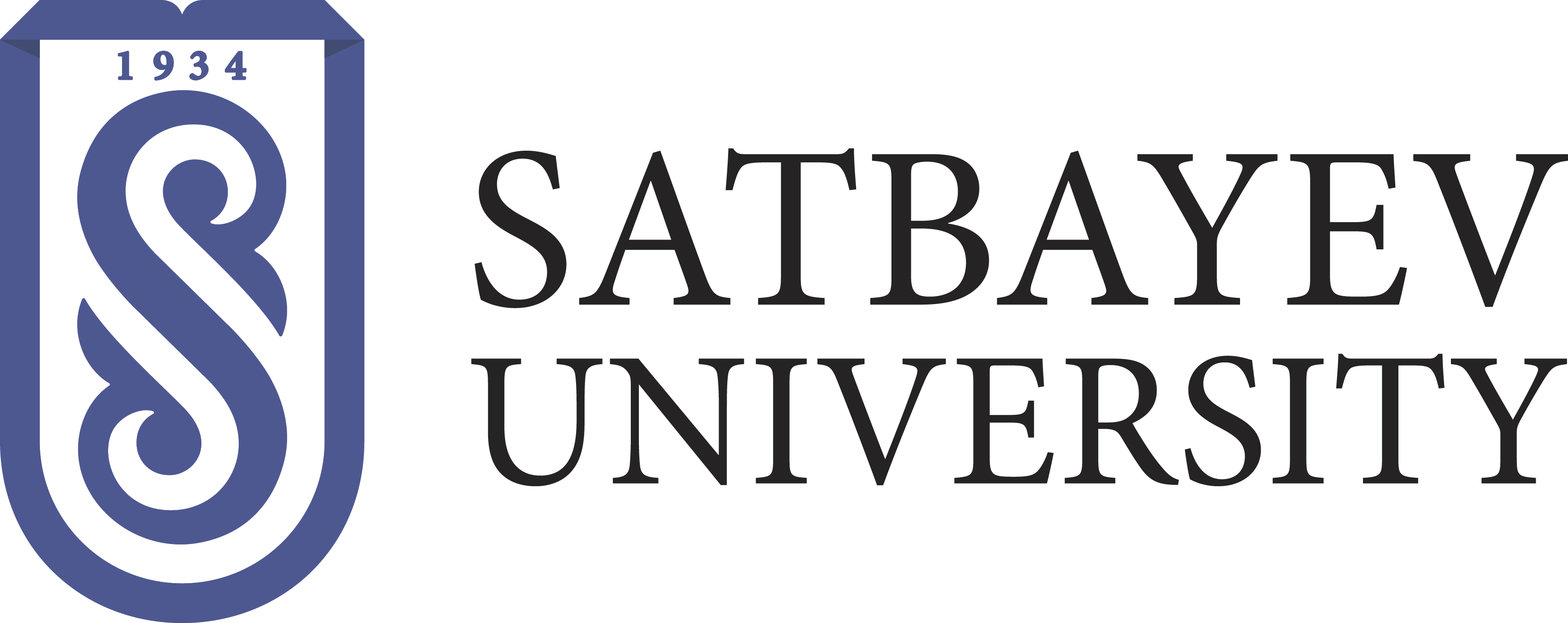 Satbayev University