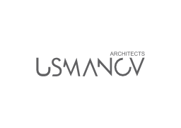 USMANOV